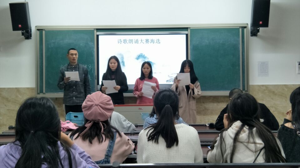 QQ图片20181019213936.jpg