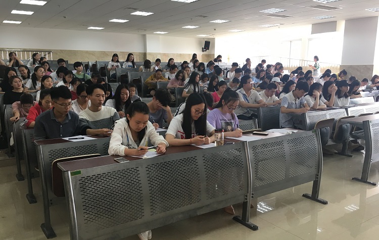 QQ图片20180520124909.jpg QQ图片20180520124909.jpg