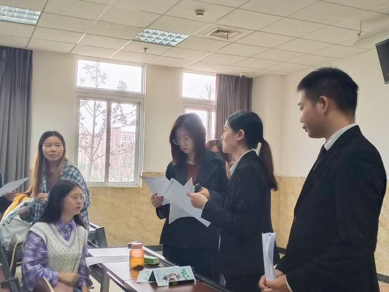 QQ图片20191010215106_mh1570715786950.jpg QQ图片20191010215106_mh1570715786950.jpg