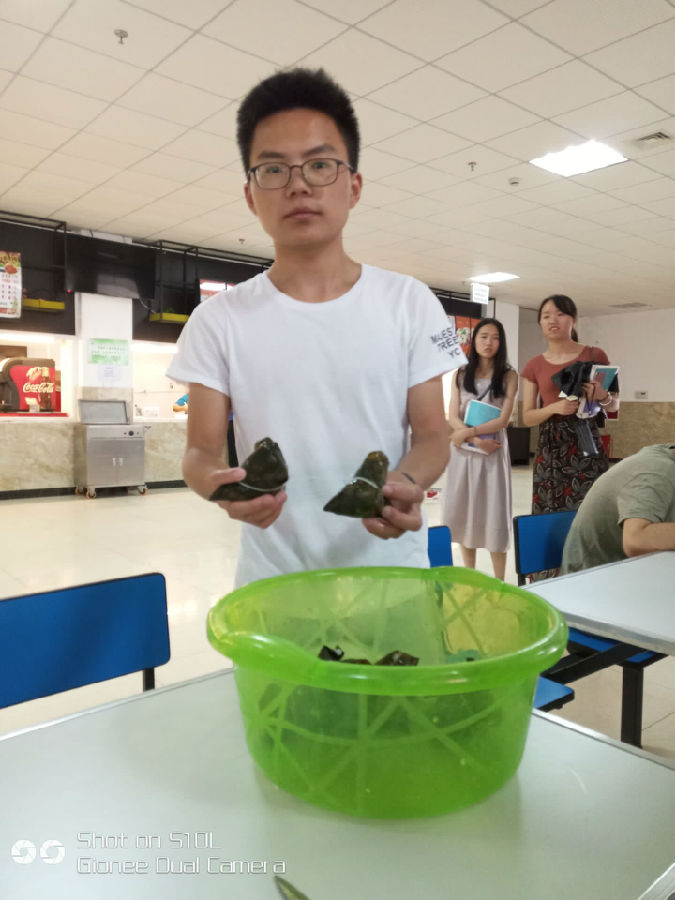 QQ图片20180621222722.jpg