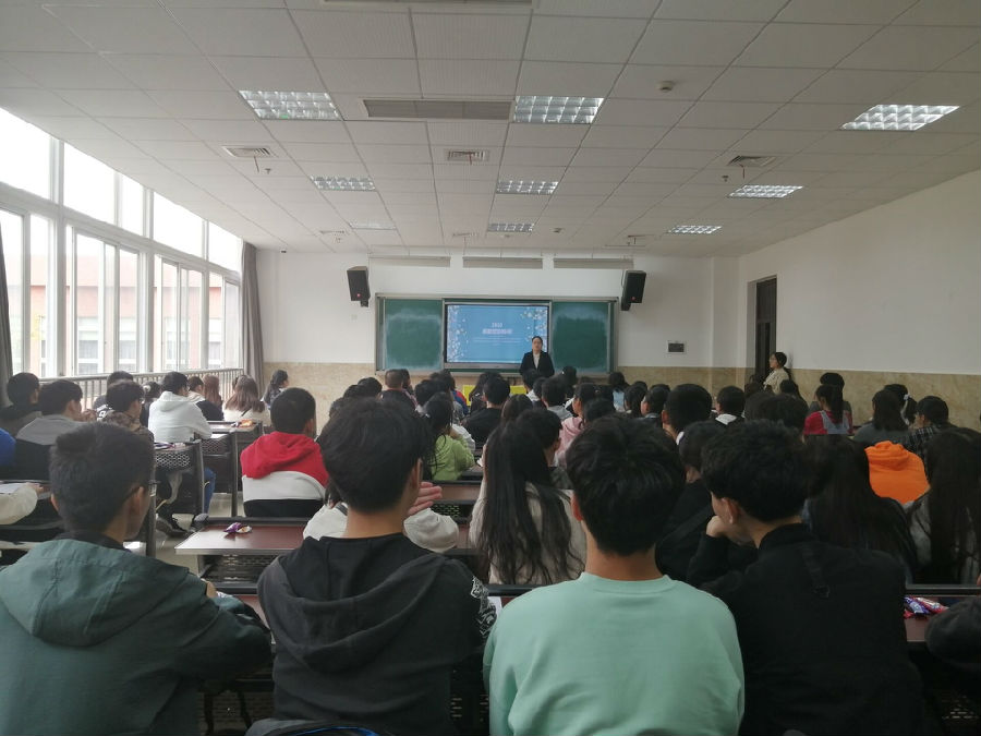 QQ图片20201030162222.jpg