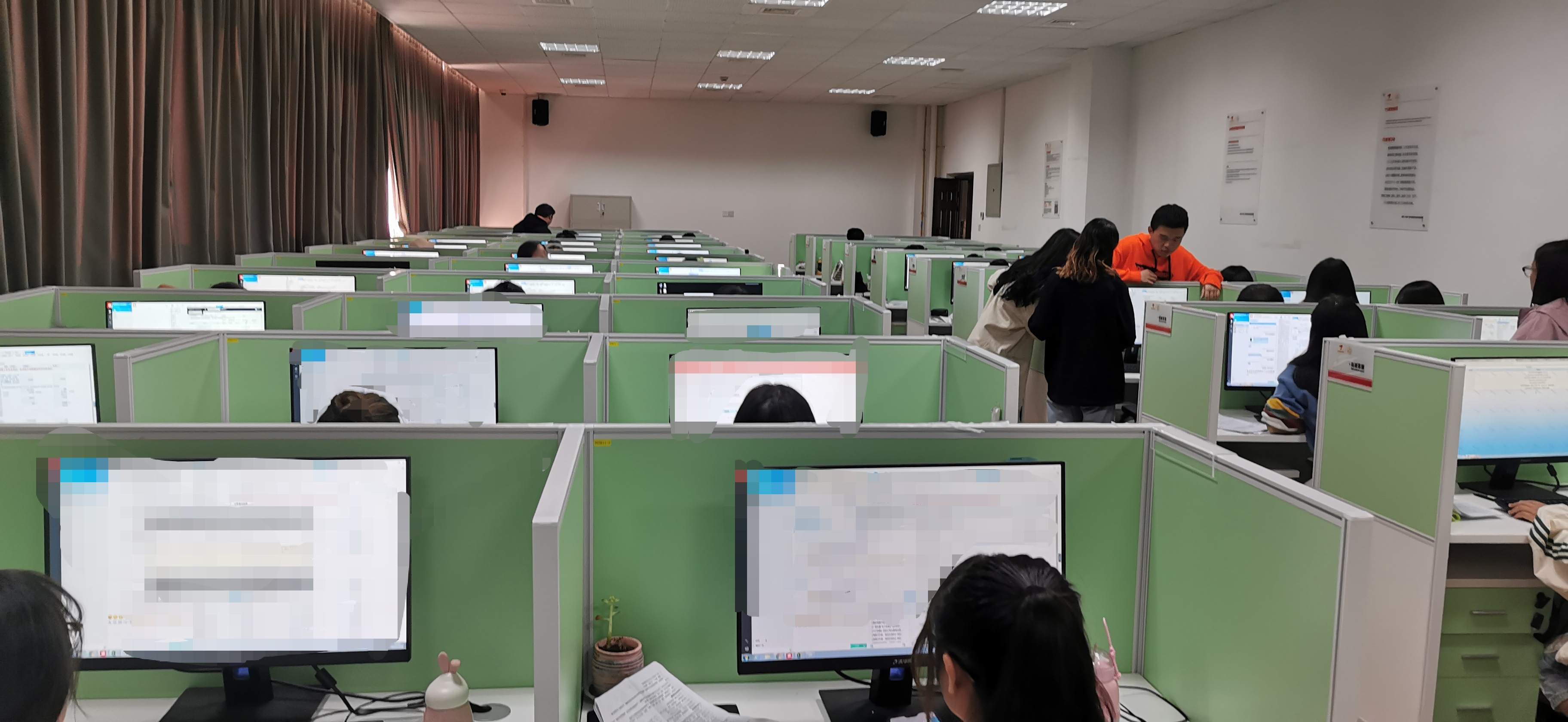 QQ图片20191101084056.jpg QQ图片20191101084056.jpg
