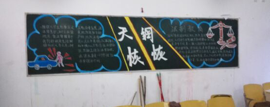 8E924880FC997FA8DFC6BB51DDBB5A29_看图王.png