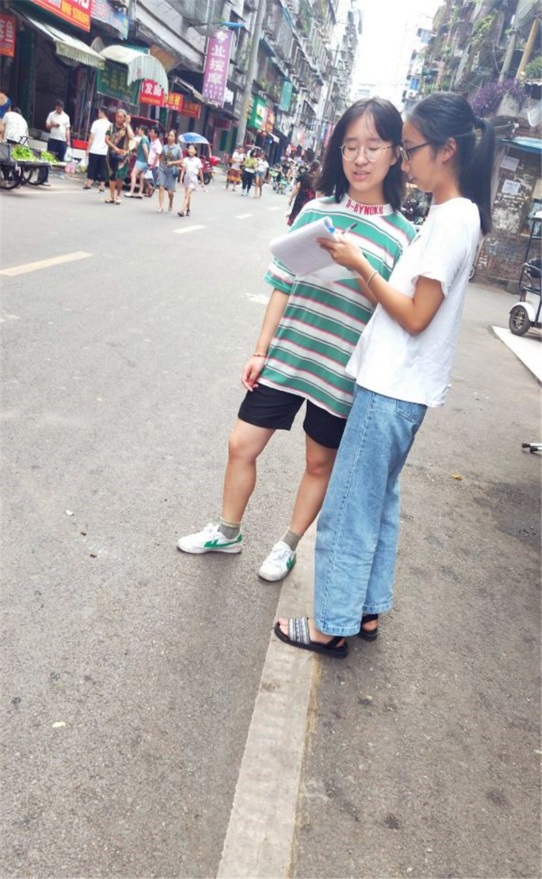 Cache_-355ee00eea66dc3c..jpg