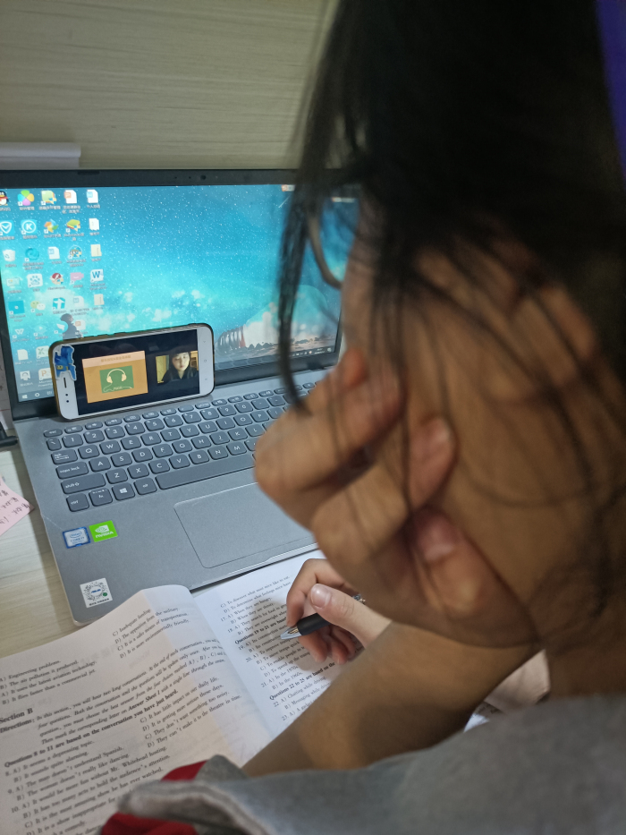 图3.jpg