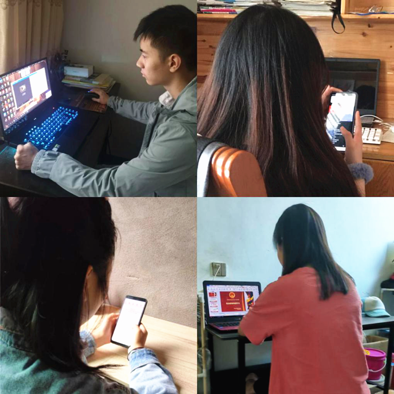 图片2.png