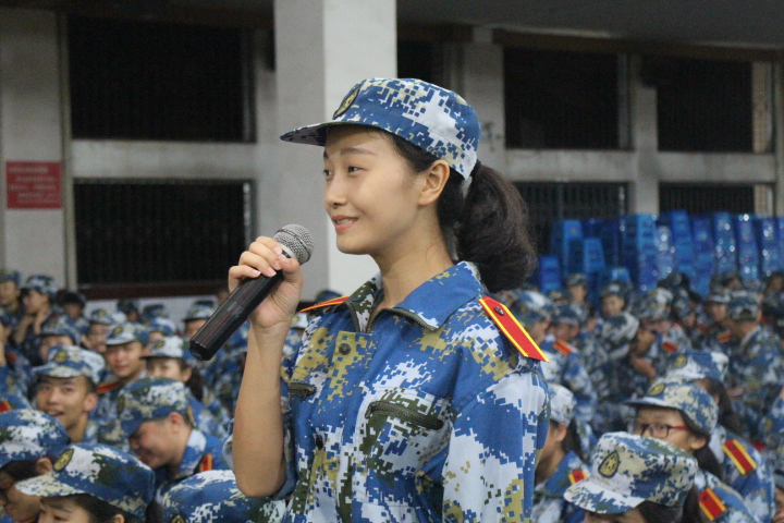 xinwen 011.jpg