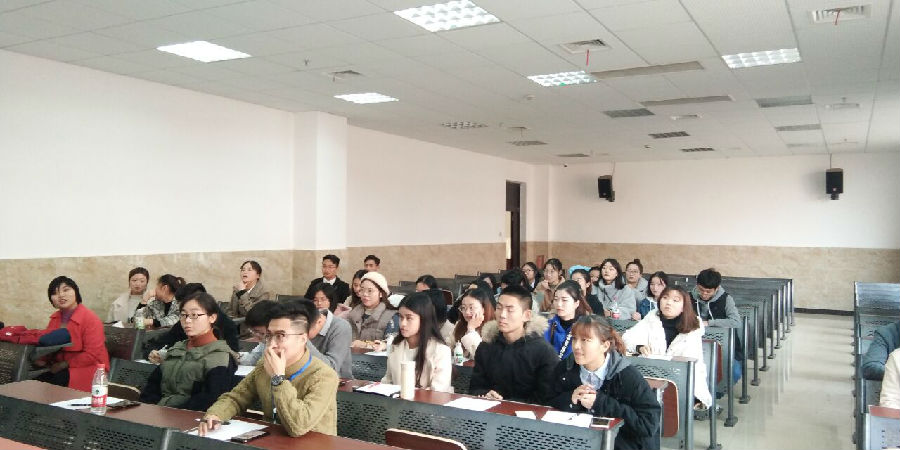 QQ图片20181127114307.jpg