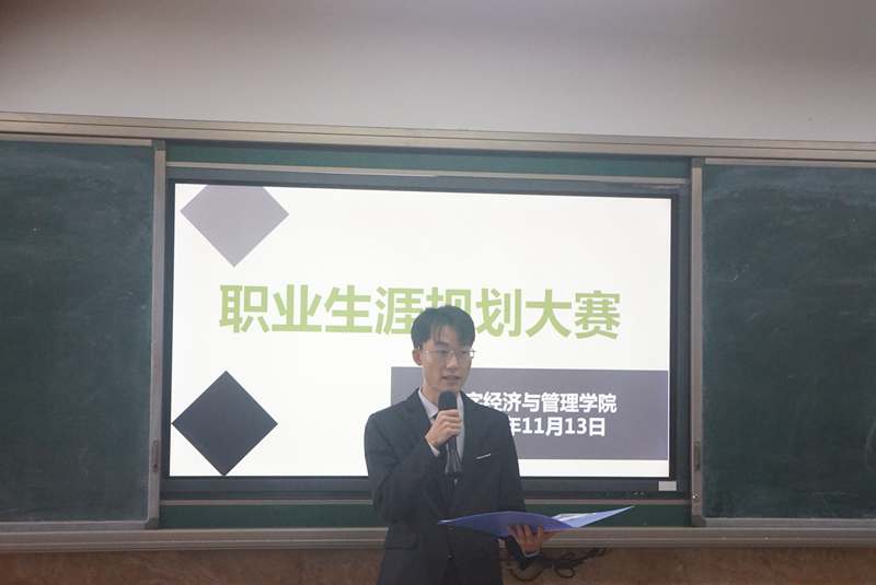 主图.jpg