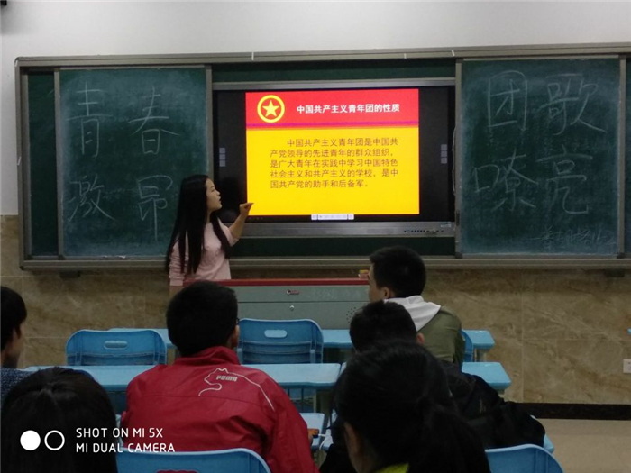 A581B14FC96031422FF72BBE09FFA051 (2).jpg