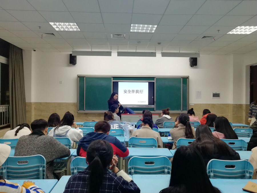 QQ图片20181113105925.jpg