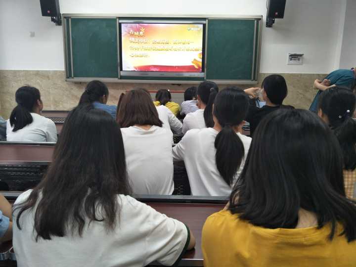 QQ图片20180506205738.jpg