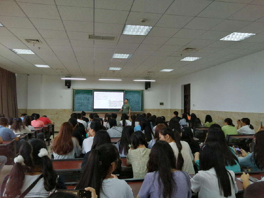 QQ图片20200914204227.jpg