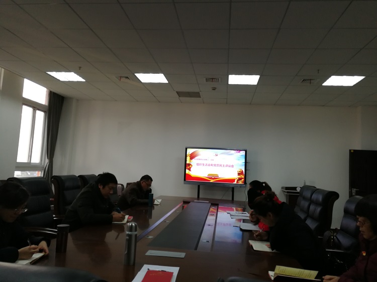 QQ图片20190111170812.jpg