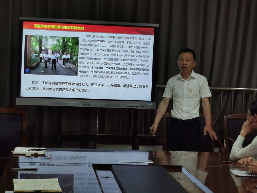 QQ图片20220702212600.jpg
