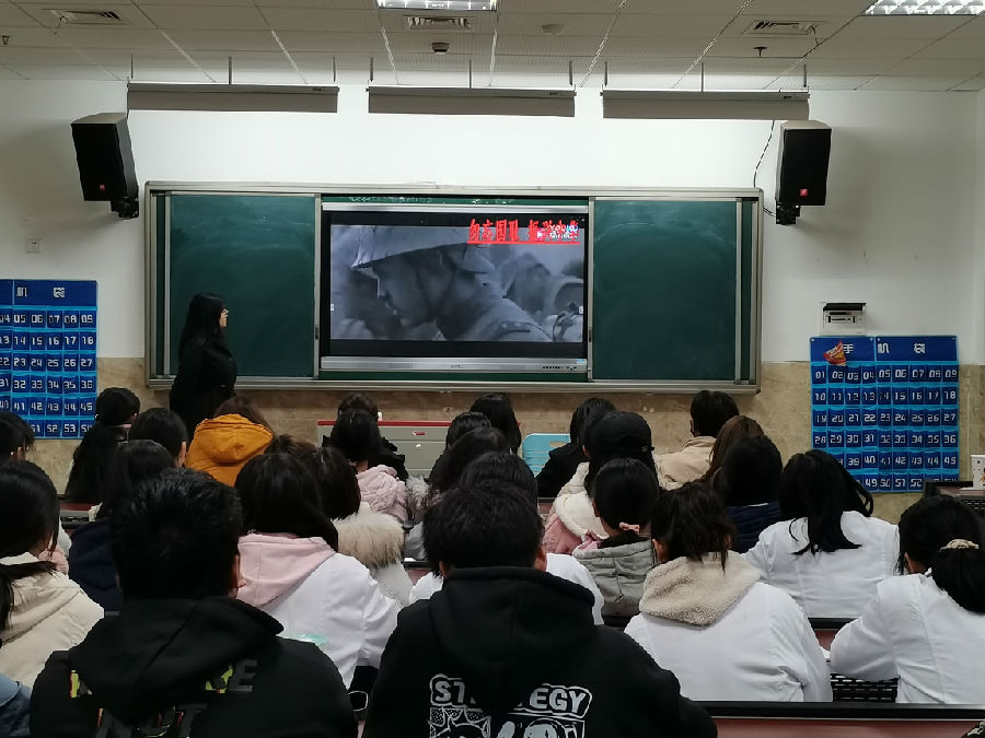 QQ图片20211214201803.jpg