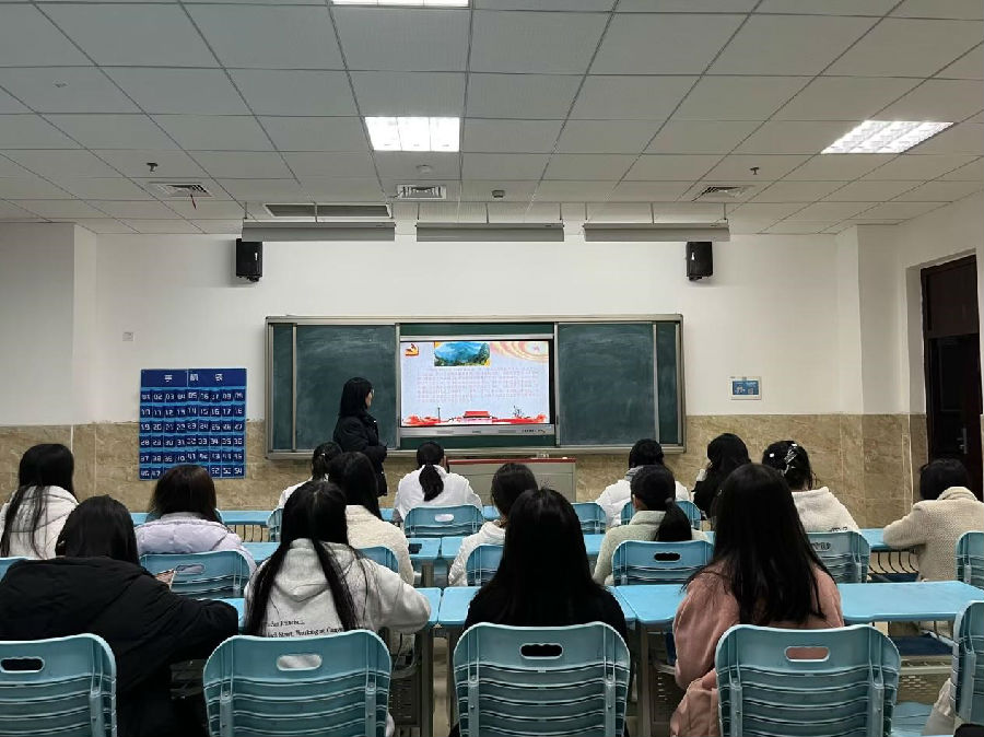 图片5.jpg