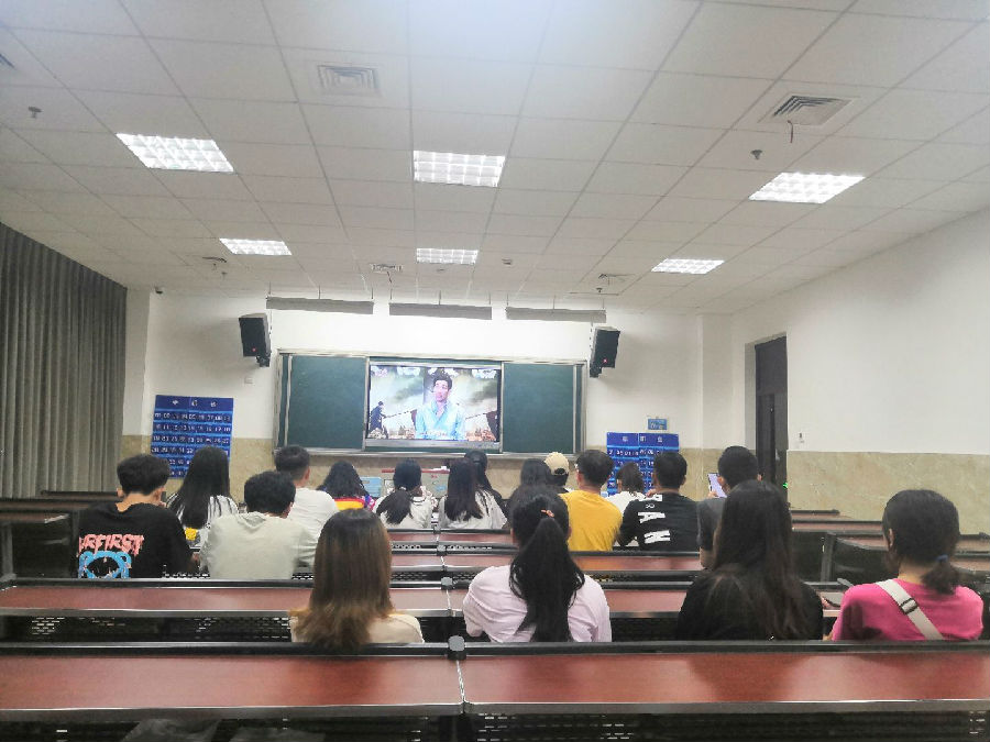 QQ图片20210924223418.jpg