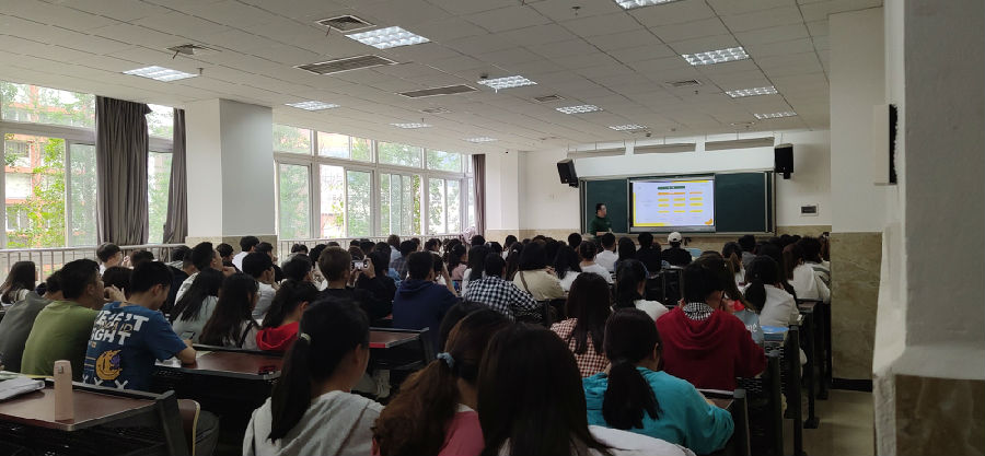 QQ图片20210406161552.jpg