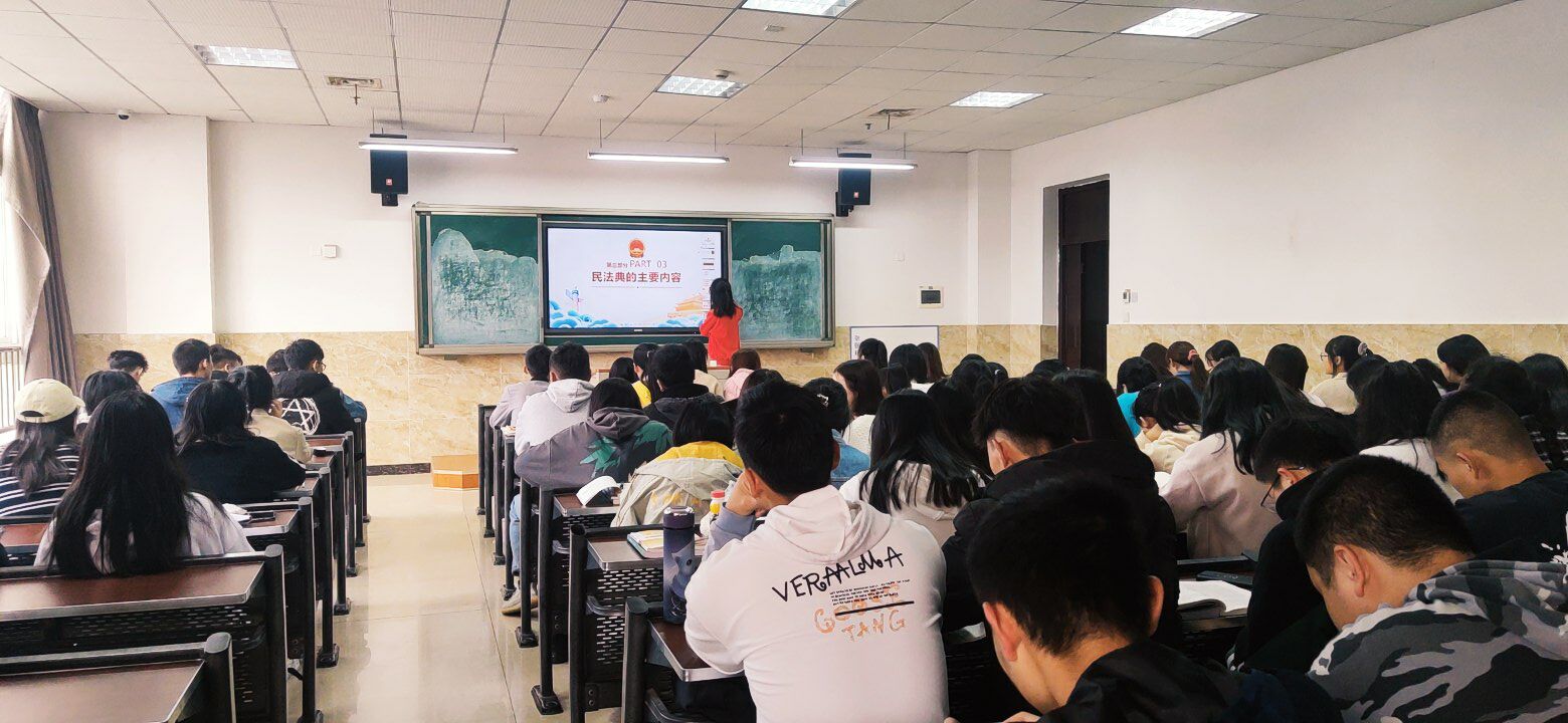 QQ图片20201110221706.jpg QQ图片20201110221706.jpg