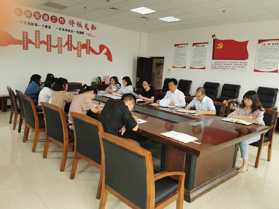 QQ图片20220526155959.jpg