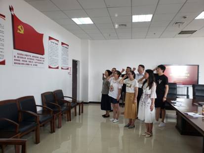 20190710_093022.jpg