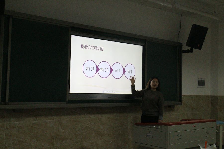分1.JPG