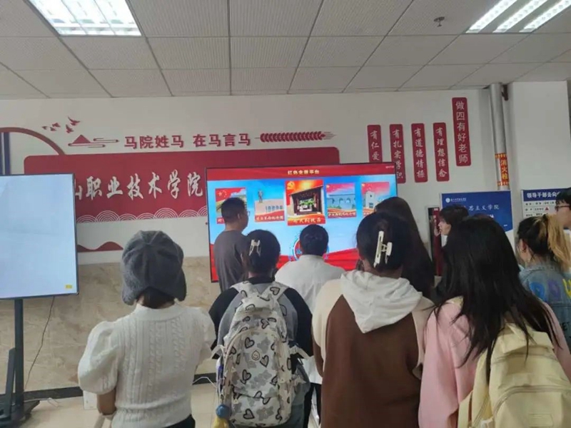 5_副本.jpg 5_副本.jpg