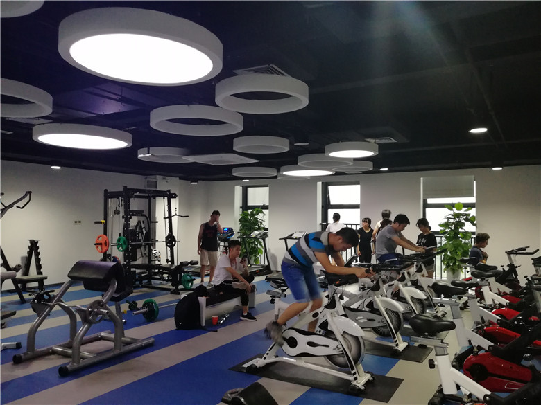 TIM图片20180724092304.jpg