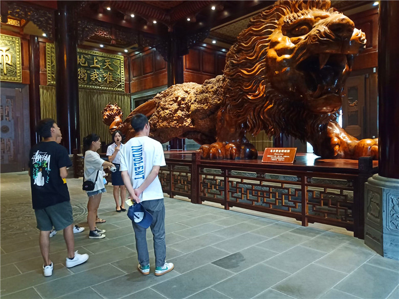 QQ图片20190717170228.jpg