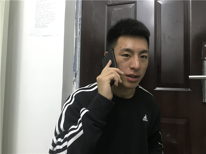 图片 (13).jpg