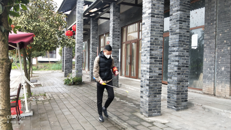 QQ图片20200217113448.jpg