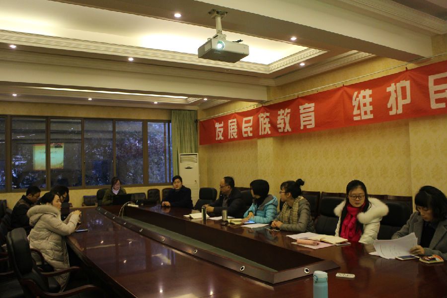 xinwen 011.jpg