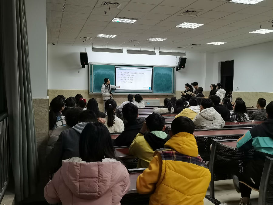 QQ图片20201128105417.jpg