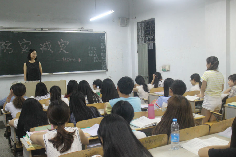 xinwen 001.jpg