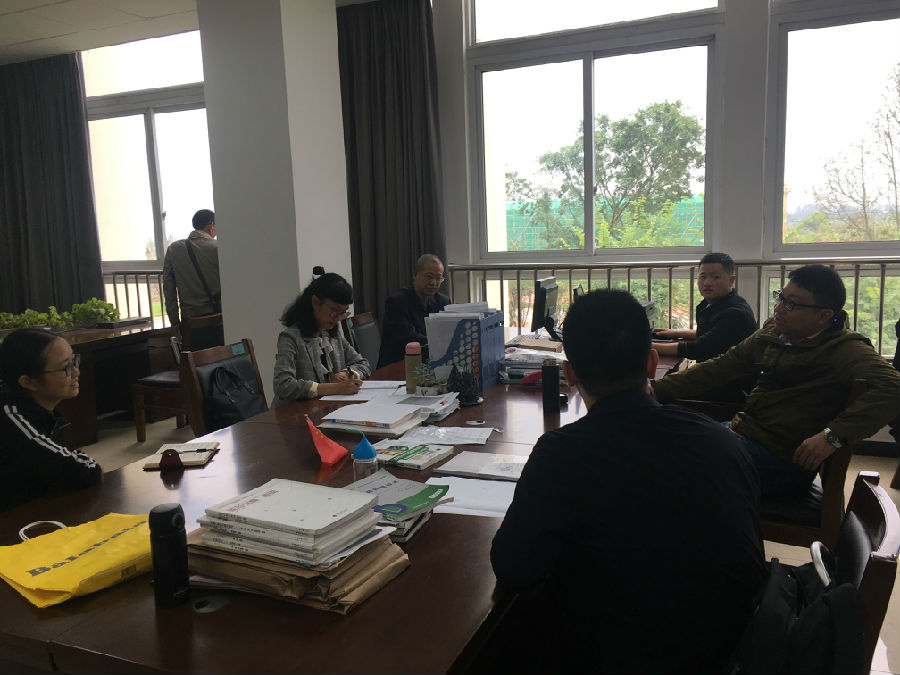 TIM图片20191010134557.jpg