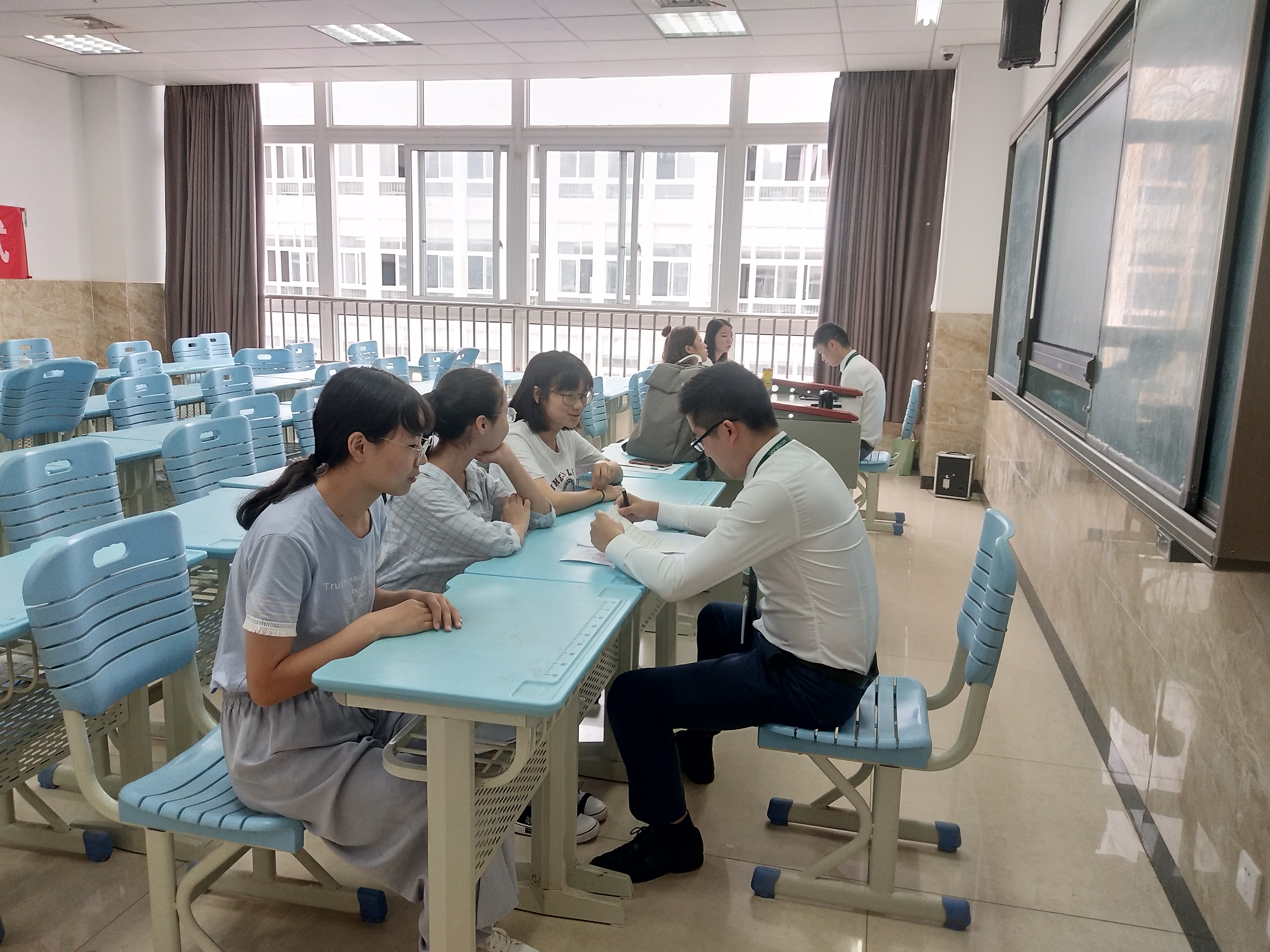 QQ图片20190905103217.jpg