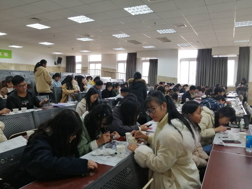 -1148b7ce48336e17.jpg