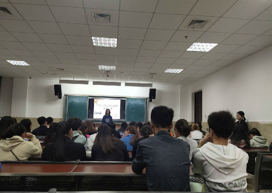 QQ图片20201121235326.jpg