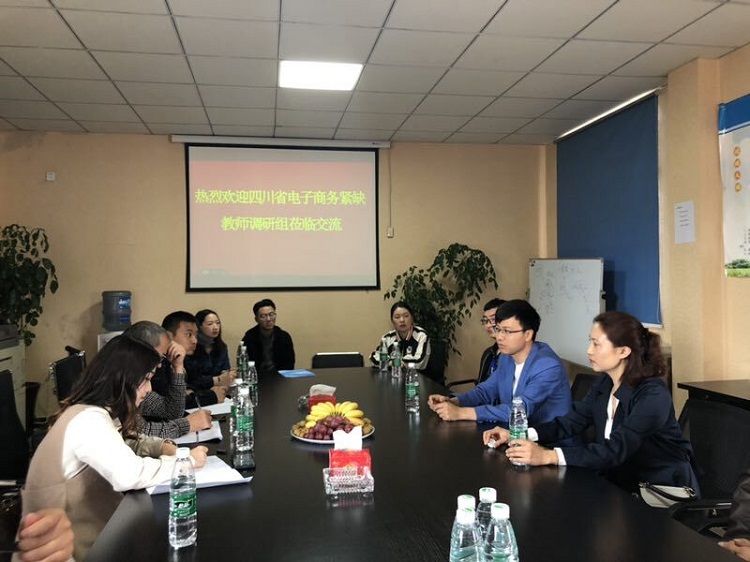 QQ图片20190412221019.jpg QQ图片20190412221019.jpg