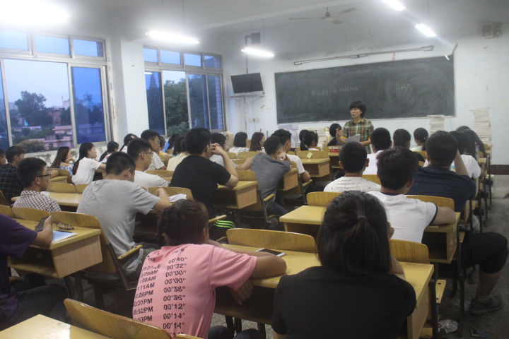 xinwen 009.jpg