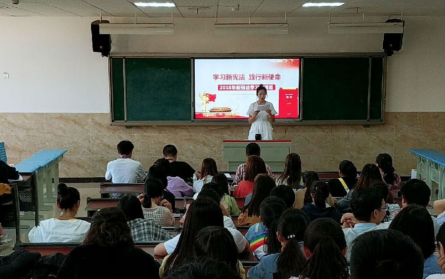 QQ图片20180929200618.jpg