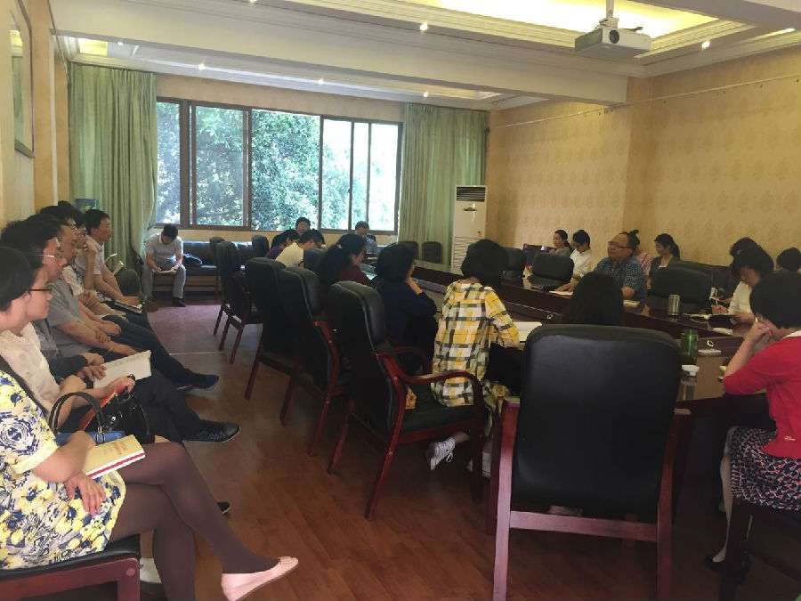 QQ图片20160506153445.jpg
