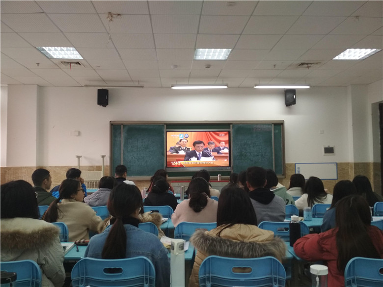 QQ图片20181218145725.jpg