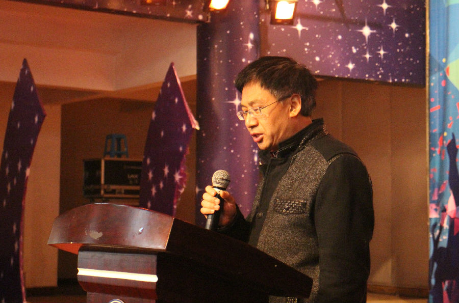 IMG_0016_看图王.jpg