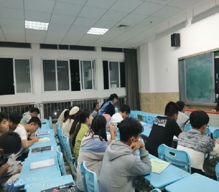 553.jpg