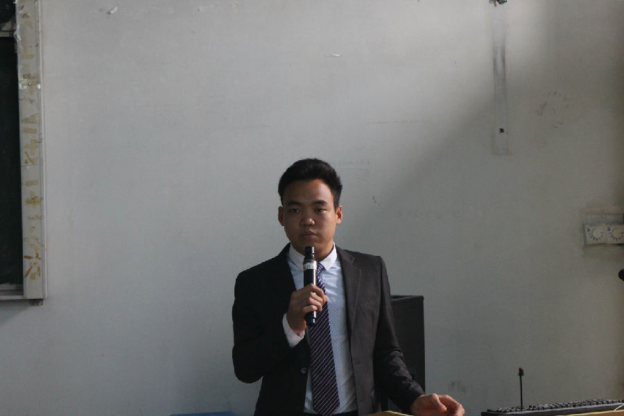 IMG_9856.JPG