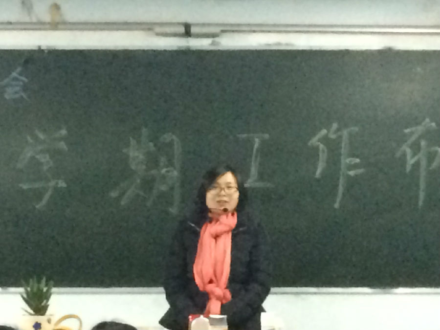 新闻稿IMG_2817.JPG