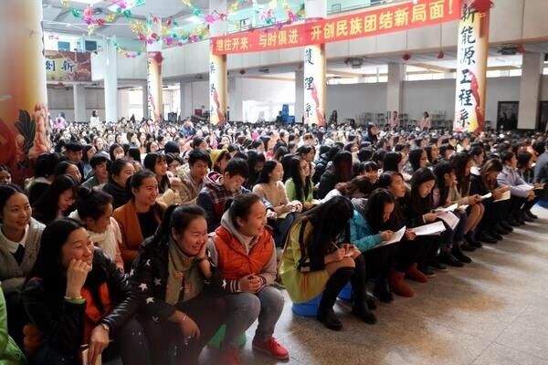 QQ图片20151203200924.jpg