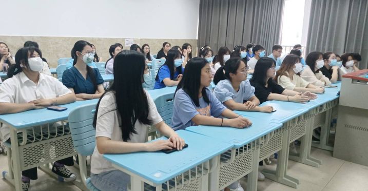 QQ图片20220421145743.jpg